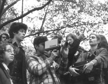 Films, February 19, 2026, 02/19/2026, The Holy Outlaw (1970): Crime Documentary&nbsp;