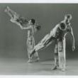Discussions, February 23, 2026, 02/23/2026, Creatives Reflect on&nbsp;Robert Rauschenberg&rsquo;s Impact on the Stage & Dance History