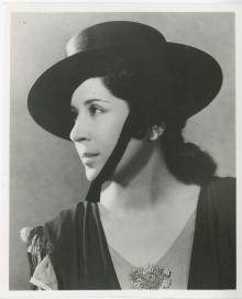 Dance Performances, February 28, 2026, 02/28/2026, Explore Flamenco History in NYC & See a Live Performance