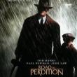 Films, March 03, 2026, 03/03/2026, Road to Perdition (2002): Crime Tragedy Film with Star-Studded Cast