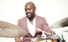 Concerts, March 02, 2026, 03/02/2026, Grammy-Winning Musicians Bring Bold Artistry to the Stage