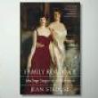 Book Discussions, March 04, 2026, 03/04/2026, Biographer Discusses Her New Book on Artist John Singer Sargent