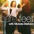 Screenings, March 10, 2026, 03/10/2026, Emmy-Winning Host Shares Behind-the-Scenes Look at Her Series, Bare Feet with Mickela Mallozzi