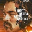 Films, February 19, 2026, 02/19/2026, Paul Thomas Anderson's One Battle After Another (2025): Dark Comedy Action Thriller with&nbsp;Leonardo DiCaprio