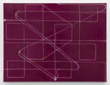 Opening Receptions, February 04, 2026, 02/04/2026, Celebration of Paul Pagk&rsquo;s Solo Exhibition with Artist Talks and Film