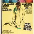 Films, March 12, 2026, 03/12/2026, All Fall Down (1962): Drama Film with Angela Lansbury