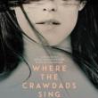 Films, March 13, 2026, 03/13/2026, Where the Crawdads Sing (2022): Mystery Drama Film