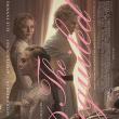 Films, March 27, 2026, 03/27/2026, The Beguiled (2017): Southern Gothic Thriller with Star-Studded Cast, Directed by Sofia Coppola