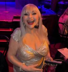 Performances, February 21, 2026, 02/21/2026, Resisting Expiration: Endurance and Artistic Practice