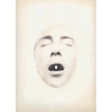 Opening Receptions, February 07, 2026, 02/07/2026, Nineteenth-Century Photographic Processes and Psychological Narratives