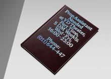 Book Discussions, February 11, 2026, 02/11/2026, Book Launch and Reading Exploring War, Art, and Transformation