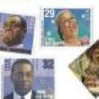 Discussions, February 12, 2026, 02/12/2026, Music, Memory, and Postage Stamps Honoring Black Musical Icons (Online!)&nbsp;