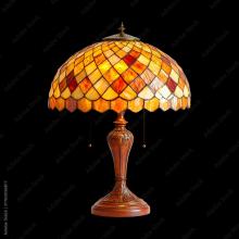 Museumss, March 15, 2026, 03/15/2026, Tiffany Glass and Other Exhibitions