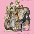 Book Discussions, February 26, 2026, 02/26/2026, Regency Fashion: From Jane Austen Adaptations to Bridgerton and Regencycore Trends