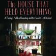 Book Discussions, March 15, 2026, 03/15/2026, Jounralist Eileen Stukane Shares Her Memoir, The House That Held Everything