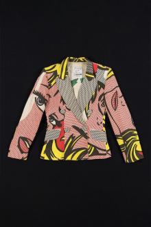 Discussions, March 04, 2026, 03/04/2026, Live Podcast Recording: Fashion and Fine Art in Conversation