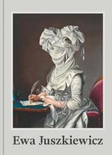 Book Signings, February 13, 2026, 02/13/2026, Artist&nbsp;Ewa Juszkiewicz Signs Her New Book,&nbsp;Recent Paintings