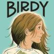 Book Discussions, February 26, 2026, 02/26/2026, Award-Winning Author Shares Her New Novel,&nbsp;Birdy