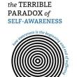 Author Readings, March 12, 2026, 03/12/2026, Philosophy YouTuber&nbsp;Robert Pantano Shares His New Book,&nbsp;The Terrible Paradox of Self-Awareness