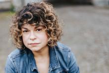 Concerts, March 05, 2026, 03/05/2026, Learn the Ins & Outs of Jazz Vibraphone Performance