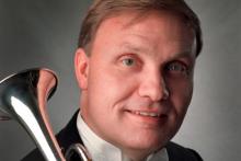 Concerts, March 24, 2026, 03/24/2026, Explore the Ins & Outs of Great Orchestral Performance