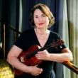 Concerts, March 25, 2026, 03/25/2026, Explore the Ins & Outs of Great Violin Performance