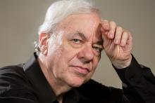 Concerts, March 27, 2026, 03/27/2026, Grammy-Winning Musician Teaches the Ins & Outs of Great Piano Performance