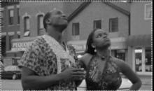 Screenings, February 26, 2026, 02/26/2026, Two Women, Two Eras, One Continuum