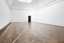 Performances, February 10, 2026, 02/10/2026, Measuring Space Through Sound