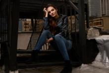 Workshops, March 05, 2026, 03/05/2026, Learn More about Flash Photography