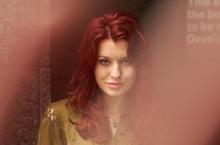 City Walks, March 10, 2026, 03/10/2026, Street Portrait Photowalk through Manhattan