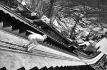 Workshops, March 10, 2026, 03/10/2026, Photographers Share Their Experience with Shooting Sporting Events & the Olympics