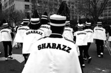 Workshops, March 12, 2026, 03/12/2026, Learn the Basics of Documentary Photography