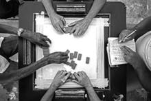 Workshops, March 17, 2026, 03/17/2026, Learn the Basics of Street Photography