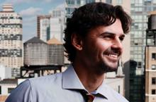 Workshops, March 26, 2026, 03/26/2026, Explore Photography Inspiration