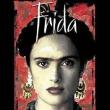 Films, March 11, 2026, 03/11/2026, Frida (2002): Biographical Film on Frida Kahlo