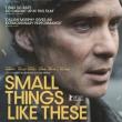 Films, March 17, 2026, 03/17/2026, Small Things Like These (2024): Historical Drama with&nbsp;Cillian Murphy