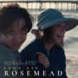 Screenings, March 05, 2026, 03/05/2026, Rosemead (2025): Drama Film with Lucy Liu (+ Filmmaker Discussion)