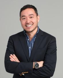 Talks, March 11, 2026, 03/11/2026, Brooks Brothers CEO Discusses Fashion Business