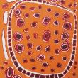 Gallery Talks, February 11, 2026, 02/11/2026, Acclaimed Aboriginal Australian Artists Reflect on Their Influences & Experiences