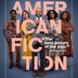 Films, February 23, 2026, 02/23/2026, American Fiction (2023): Comedy-Drama with Jeffrey Wright, Tracee Ellis Ross, Issa Rae, and Sterling K. Brown