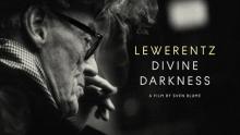 Screenings, February 26, 2026, 02/26/2026, Lewerentz Divine Darkness (2024): Documentary on Iconic Architect (+ Filmmaker Discussion/Q&A) (In Person AND Online!)