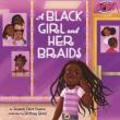 Author Readings, February 21, 2026, 02/21/2026, Celebrating Black Girlhood: Storytime with Jaylene Clark Owens