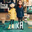 Book Discussions, March 18, 2026, 03/18/2026, Filmmakers Share Their New Book,&nbsp;LAIKA: The Magic Behind the Stop Motion Dream Factory
