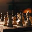 Workshops, March 21, 2026, 03/21/2026, Learn Chess Skills (All Ages)