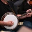 Concerts, February 20, 2026, 02/20/2026, Open Session: Traditional Irish Music&nbsp;