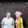 Concerts, April 15, 2026, 04/15/2026, Cross‑Coast Harmony: The Queer Folk Duo
