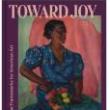 Book Discussions, March 05, 2026, 03/05/2026, Historian-Curators Share Their New Books Exploring&nbsp;American Art & Architecture