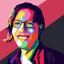 Talks, March 16, 2026, 03/16/2026, Psychoanalyst Discusses Freud's Ideas & Gender Conconforming Childhood