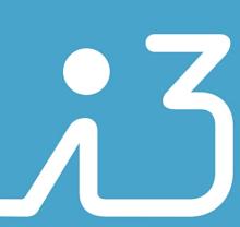 Lectures, April 21, 2026, 04/21/2026, Fine‑Art Vision: The Ins and Outs of Contemporary Photography